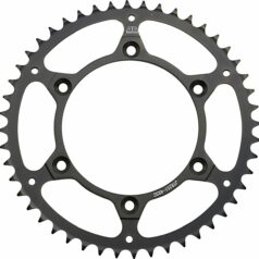 SPROCKET SC R YAM 48T