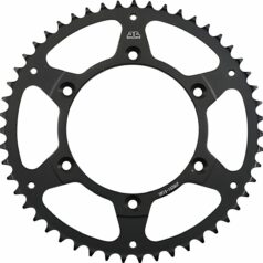 SPROCKET SC R YAM 51T