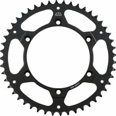 SPROCKET SC REAR 48T