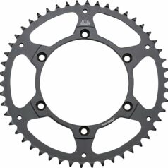 SPROCKET SC REAR 50T