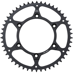 SPROCKET SC REAR 50T