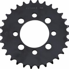 SPROCKET RR Z125 PRO 30T