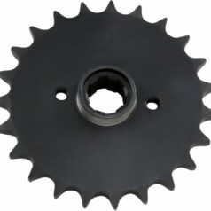 TRANSMISSION MAINSHAFT SPROCKET 23T