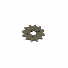 SPROCKET FRONT 530 19T RU