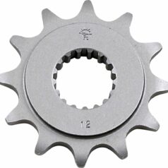 SPROCKET C/S HONDA 12T