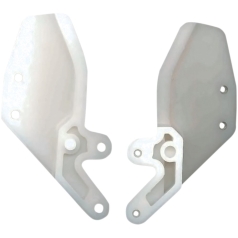 CHAIN GUIDE KAWASAKI KX125/250 NEUTRAL
