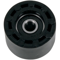 CHAIN ROLLER HONDA CRF250/450R BLACK