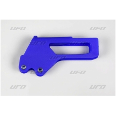 CHAIN GUIDE YAMAHA YZ/YZF/WRF REFLEX-BLUE