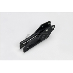 CHAIN GUIDE YAMAHA YZ/YZF/WRF REFLEX-BLUE