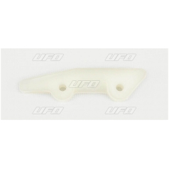 CHAIN GUIDE BLOCKS YAMAHA YZ125/250/360 NEUTRAL