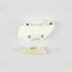 CHAIN GUIDE HONDA CR125/250/500 NEUTRAL