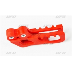 CHAIN GUIDE HONDA CR125/250/500 & CRF250/450 CRF-RED