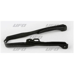 CHAIN SLIDER TM-RACING 80-125-250 BLACK