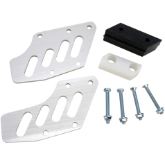CHAIN GUIDE