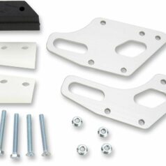 CHAIN GUIDE