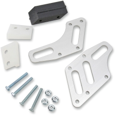 CHAIN GUIDE