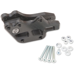 PRO CHAIN GUIDE BLACK