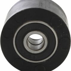 CHAIN ROLLER HONDA CRF450R/RX BLACK