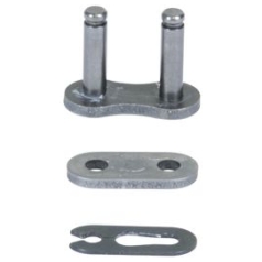 CHAIN LINK MX
