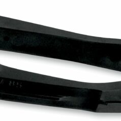 CHAIN SLIDER SUZUKI RM85 BLACK