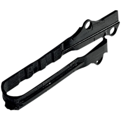 CHAIN SLIDER SUZUKI RM/RMZ BLACK