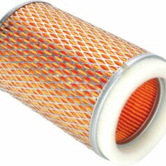 AIR FILTER REPLACEMENT