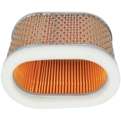 AIR FILTER REPLACEMENT