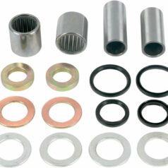 SWINGARM BEARING KIT