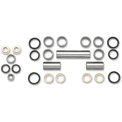 SWING ARM LINKAGE BEARING KIT