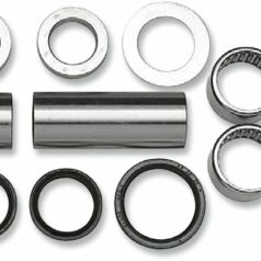 SWINGARM BEARING KIT