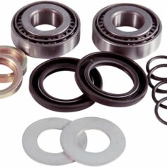 SWING ARM REPAIR KIT