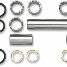 LINKAGE BEARING KIT