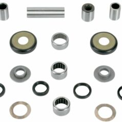 SWING ARM LINKAGE BEARING KIT