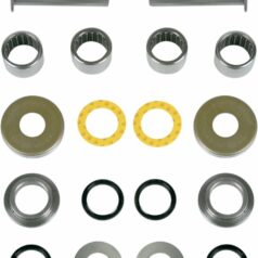 SWINGARM BEARING KIT