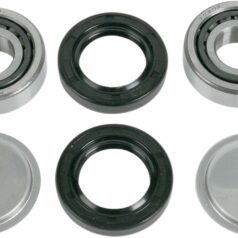 SWINGARM BEARING KIT