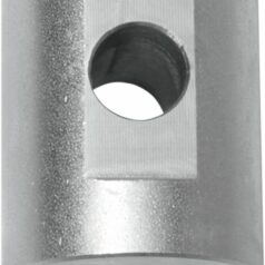 LOWRING KIT REAR