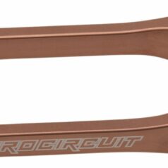 LINKAGE ARM