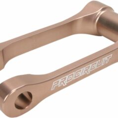 LINKAGE ARM