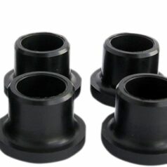 REBUILD KIT REAR INDEPENDENT SUSPENSION