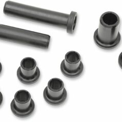 SWINGARM BUSHING KIT REAR | LEFT | RIGHT OEM REPLACEMENT