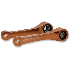 LINKAGE ARM