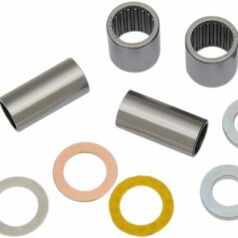 SWINGARM BEARING KIT