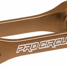 LINKAGE ARM