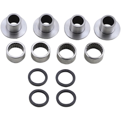 BEARING SWINGARM KIT BETA