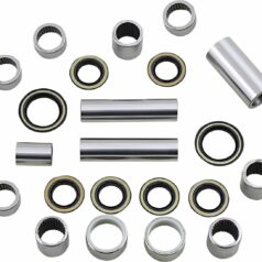 BEARING LINKAGE KAW