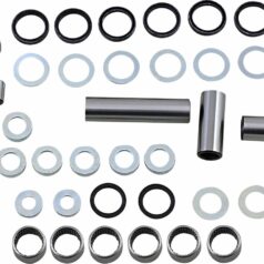 BEARING LINKAGE SUZ