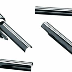 COVER SWINGARM