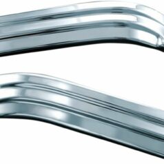 ACCENTS SWINGARM
