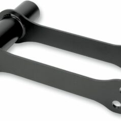 SHOCK DROP BRACKET LOWERING KITS REAR