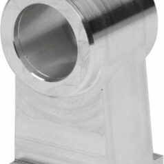 JACK UP KIT REAR TYP2